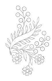 epingle sur na embroidery patterns coloriage de bateau viking gratuit