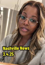 #nashvillenews #nashville #tennessee #antiochtn #clarksvilletn #franklintn  #memphis #murfreesboro #musiccityrodeo #timmcgraw #dollyparton  #rebamcentire #jellyroll