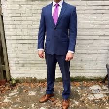 All of coupon codes are verified and tested today! Jos A Bank Suits Blazers Jos Bank Slim Fit Blue Suit 39 Pant 332 Poshmark