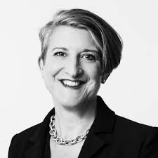 DID YOU KNOW that working to your values and setting boundaries is  essential to managing stress and burnout?