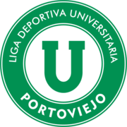 Ldu quito won the recopa giving ulises his first international title. L D U Portoviejo Wikipedia