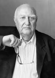 Martin Walker: Bücher & mehr online kaufen