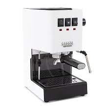 Forwards in all currency pairs are available for up to 12 months. Gaggia Classic Pro Coffee Machine