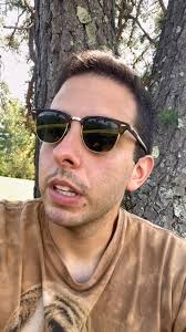 This is my tribute to my boy. My Milton. He passed a day after his birthday 