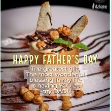 Sometimes a recipe assumes that everyone has the culinary vocabulary of julia child. D Italiane Words Like I Appreciate You I Love You Dad May Be Too Awkward For Asian Kids To Express To Their Parents Action Speaks Louder Than Words Show Your Love