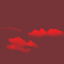 There are many different ways to add a background, each way with a different purpose. Light Red Aesthetic Background Gif Novocom Top
