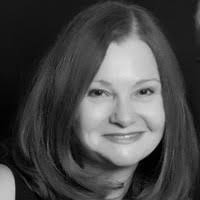 30+ "Debbie Augustine" profiles