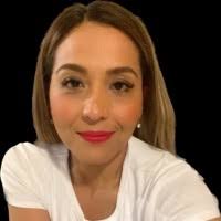 50+ "Norma Hilda" profiles