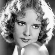 Watch Morning Glory (1933) Full Movie Online