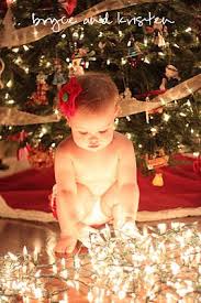 Christmas Photo Op Canon 50mm Lens 1 80 F 1 8 Iso 1600 Http Bryceandkristenthompson Blogspot Christmas Photography Christmas Photos Christmas Pictures
