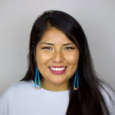 Largest Indigenous cohort elected to American Academy of Arts and Sciences 