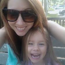 Caitlin Eldridge (ladyofthehouse8)