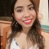 30+ perfiles de «Cano Amador»