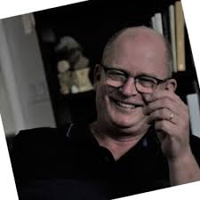 SWCA Environmental Consultants