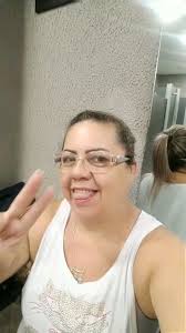 Carmen Alves Peixoto