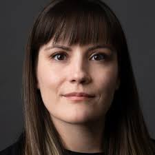 What I Learned Reporting in Cities That Take Belongings From Homeless People