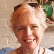 Bellman Email Format