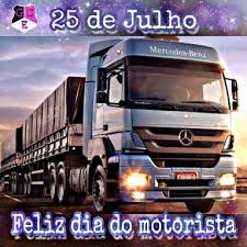 Preciso de um motorista entregador (dirige e descarrega), pra trabalhar com entrega de água mineral. Grupo Cristais Da Estrada Pagina Inicial Facebook
