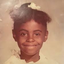 Jenae Robinson's Instagram, Twitter & Facebook