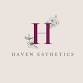 Skincare Bingo by Haven Esthetics