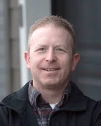 Skyline Home Inspection