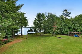 Maybe you would like to learn more about one of these? Tomahawk Wi Villa Rental Homes Villas By Marriott Int L