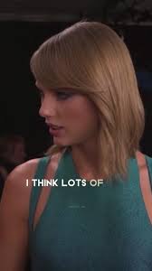 TAYLOR AT THE GRAMMYS 2015!!! #taylorswift #swiftie #taylornation #swifties  #swifttok #tswift #fyp