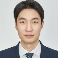 200+ "In-ho" profiles