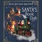 2025 Santa’s Book Club event image