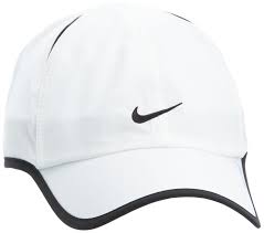 Black And White Nike Hat Womens Amazon Com Nike Dri Fit Core Running Cap One Black Baseball Caps Clothing Stylish Caps Womens Fashion For Work White Nikes