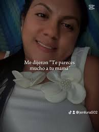 Humor and Laughter: Discover the Funniest Moments