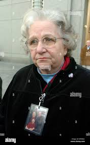 Nearly 24 years after the 9/11 attacks. 3 more victims have been  identified. Ryan Fitzgerald Barbara Keating. 3rd victim will not be  publicly known for the request of the victims family. Their