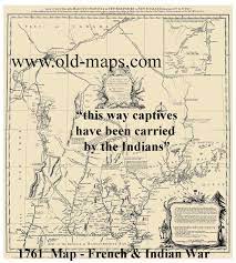 Where Is Vermont This Old 1761 Map Shows Nh Vt Maine But Vermont Is Unlabelled Wilderness Print Avail On My Etsy Shop Htt Old Map New Hampshire Old Maps