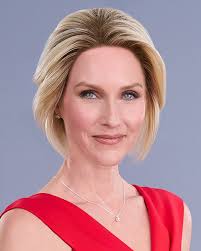 Average Straight Lace Front and Monofilament Bob Jon Renau New Arrival Wigs 