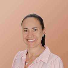 Redefined Coaching — Meet the Team