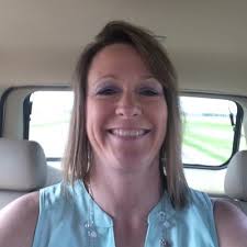 Dawn Heskin (@dmheskin)