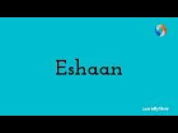 Eine buchstabiertafel (oder buchstabieralphabet, telefonalphabet, funkalphabet,. Baby Boy Names Starting With Letter E Youtube