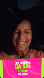 Sociedade Harmonia Jaguarão (@socharmoniajaguarao) • Instagram photos and  videos