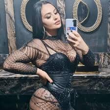 Female prison officer who filmed cell romp with burglar was also recorded  with second lag - Daily Star