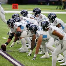 Get ready to learn about tennessee titans in football. N F L Indefinitely Postpones Steelers Titans Game After New Virus Cases The New York Times