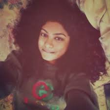 Listen to Raabta Unplugged