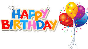 The song doesn't even have to be a musical masterpiece. Download Hd Happy Birthday Richa Quotes Images Gif Wishes Songs Happy Birthday Name Png Transparent Png Image Nicepng Com