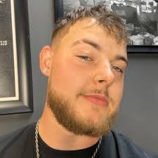 Jason Tack Davis added a new photo.