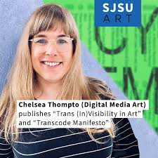 𝙎𝙅𝙎𝙐 𝘼𝙍𝙏