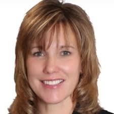 Watsontown, PA Real Estate Agents