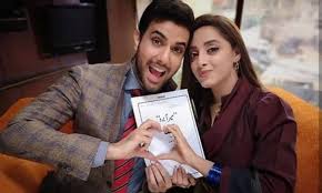 Image result for sanam chaudhry
