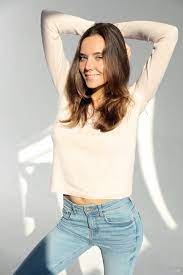 Katya Clover :: Porn Model :: Эротика :: песочница эротики :: сисечки ::  попка :: длиннопост :: очень длиннопост :: Кликабельно - JoyReactor