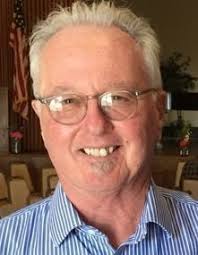 NAS Lemoore plans lease of 425 MW solar farm and construction of data  center