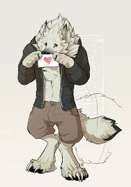 Pin By Alexander Tuning On Pokemon In 2021 Furry Drawing Anime Furry Furry Art