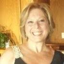 10+ "Rose Mcinerney" profiles